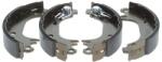 Bosch Set saboti frana BOSCH 0 986 487 274 (0 986 487 274) - fixbox