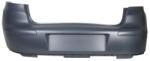 Blic Bara de protectie Blic 5506-00-6609950Q (5506-00-6609950Q)
