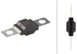 HELLA Siguranta fuzibila HELLA 8JS 742 901-031 (8JS 742 901-031) - fixbox