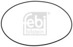 Febi Bilstein Inel de etansare, butuc roata FEBI BILSTEIN 35418 (35418)