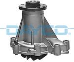 DAYCO Pompa apa, racire motor DAYCO DP396 (DP396)