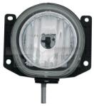 TYC Proiector ceata TYC 19-5041-15-2 (19-5041-15-2) - fixbox