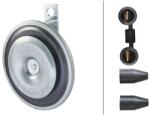 HELLA Claxon HELLA 3BA 002 768-001 (3BA 002 768-001)