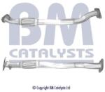 Bm Catalysts Racord evacuare BM CATALYSTS BM50473 (BM50473)