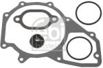Febi Bilstein Set garnituri, pompa apa FEBI BILSTEIN 03479 (03479)
