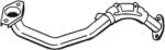 BOSAL Racord evacuare BOSAL 750-159 (750-159)