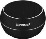 PRIME3 ABT03BK