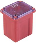 Bosch Siguranta fuzibila BOSCH 1 987 529 054 (1 987 529 054) - fixbox