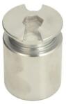 CQ Piston, etrier frana CQ CQ71384940 (CQ71384940)