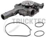 Trucktec Automotive Pompa apa, racire motor TRUCKTEC AUTOMOTIVE 01.19. 260 (01.19.260)