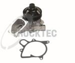 Trucktec Automotive Pompa apa, racire motor TRUCKTEC AUTOMOTIVE 08.19. 191 (08.19.191)