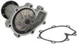 THERMOTEC Pompa apa, racire motor THERMOTEC D1M046TT (D1M046TT)