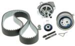 AISIN Set pompa apa + curea dintata AISIN TKA-909 (TKA-909)