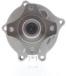 AISIN Pompa apa, racire motor AISIN WPGM-711 (WPGM-711)