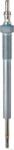 Herth+buss Jakoparts Bujie incandescenta HERTH+BUSS JAKOPARTS J5710510