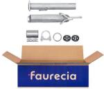 HELLA Racord evacuare HELLA 8LA 366 000-171 (8LA 366 000-171)