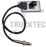Trucktec Automotive Senzor NOx, injectie aditiv TRUCKTEC AUTOMOTIVE 04.17. 026