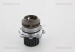 TRISCAN Pompa apa, racire motor TRISCAN 8600 29045 (8600 29045)