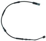 HELLA Senzor de avertizare, uzura placute de frana HELLA 8DK 355 252-621 (8DK 355 252-621)