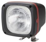 HELLA Lumina de lucru HELLA 1GA 996 142-071 (1GA 996 142-071)