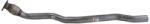 BOSAL Racord evacuare BOSAL 800-121 (800-121)