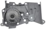 VALEO Pompa apa, racire motor VALEO 506655 (506655)