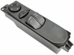 METZGER comutator, macara geam METZGER 0916407 (0916407)