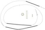 Blic Set reparat, macara geam Blic 6205-25-026807P (6205-25-026807P)