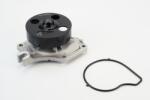 Continental Ctam Pompa apa, racire motor CONTINENTAL CTAM WPS3165 (WPS3165)