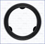AJUSA Garnituri, carcasa filtru ulei AJUSA 01311400 (01311400)