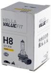 HELLA Bec, far faza lunga HELLA 8GH 242 632-151 (8GH 242 632-151)