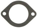 ENGITECH Garnitura termostat ENGITECH ENT010925 (ENT010925)