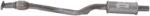 BOSAL Toba esapamet intermediara BOSAL 169-077 (169-077) - fixbox