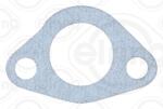 ELRING Garnitura termostat ELRING 480.510 (480.510)