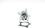 AISIN Pompa apa, racire motor AISIN WPY-025 (WPY-025)