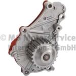 PIERBURG Pompa apa, racire motor PIERBURG 7.02543. 05.0 (7.02543.05.0)