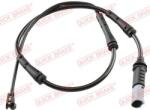 Quick Brake Senzor de avertizare, uzura placute de frana QUICK BRAKE WS 0320 A (WS 0320 A)