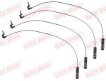 Quick Brake Senzor de avertizare, uzura placute de frana QUICK BRAKE WS 0118 A (WS 0118 A)