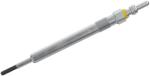 Bosch Bujie incandescenta BOSCH 0 250 703 059