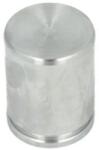 CQ Piston, etrier frana CQ CQ71405316 (CQ71405316)