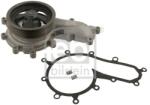 Febi Bilstein Pompa apa, racire motor FEBI BILSTEIN 30769 (30769)