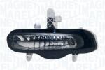 Magneti Marelli Lumini de zi MAGNETI MARELLI 714081160801 (714081160801)