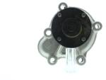 AISIN Pompa apa, racire motor AISIN WE-OP03 (WE-OP03)