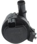 Bosch Pompă de apă suplimentară (circuitul apei de răcire) BOSCH 0 392 023 20N (0 392 023 20N) - fixbox