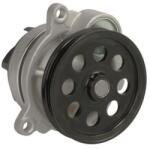 THERMOTEC Pompa apa, racire motor THERMOTEC D1G060TT (D1G060TT)