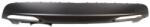 Blic Spoiler Blic 5511-00-0110970Q (5511-00-0110970Q)