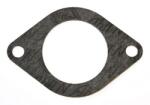 ELRING Garnitura termostat ELRING 244.678 (244.678)