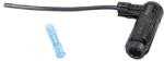 METZGER Set reparat cabluri, bujie incandescenta METZGER 2324075