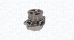 Magneti Marelli Pompa apa, racire motor MAGNETI MARELLI 350981777000 (350981777000)