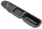 METZGER comutator, macara geam METZGER 0916410 (0916410)